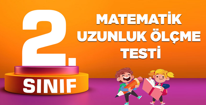 2. sınıf matematik uzunluk ölçme.jpg