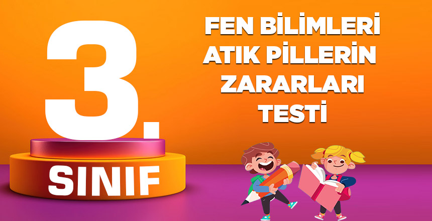 3.-SINIF-FEN-BILIMLERI-ATIK-BILLERIN-ZARARLARI