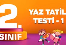 2.-SINIF-YAZ-TATILI-TESTI-1