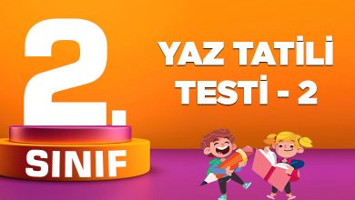 2.-Sinif-Yaz-Tatili-Deneme-Testi-2