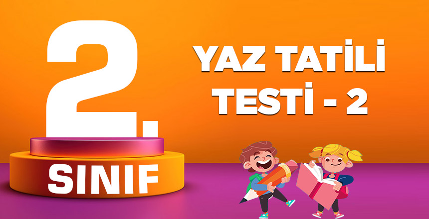 2.-Sinif-Yaz-Tatili-Deneme-Testi-2