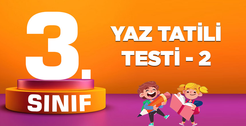 3.-Sinif-Yaz-Tatili-Testi-2