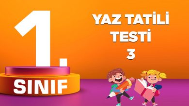 1.-sinif-yaz-tatili-testi-3