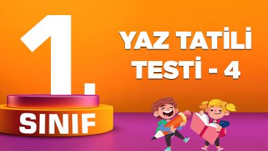 1.-sinif-yaz-tatili-testi-4