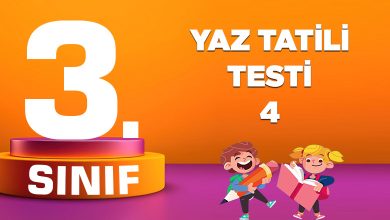 3.-sinif-yaz-tatili-testi-4