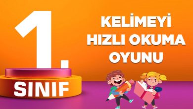 1.-sinif-kelimeyi-hizli-okuma-oyunu
