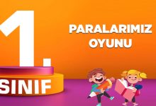 1.-sınıf-paralarımız-oyunu