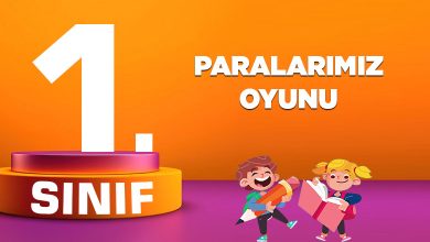 1.-sınıf-paralarımız-oyunu
