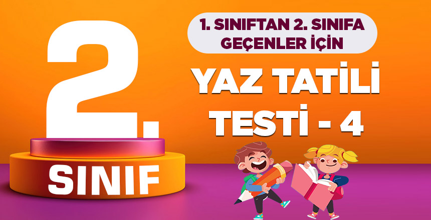 2.-SINIF-YAZ-TATILI-TESTI-4