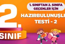 2.-Sinif-hazirbulunusluk-testi-2