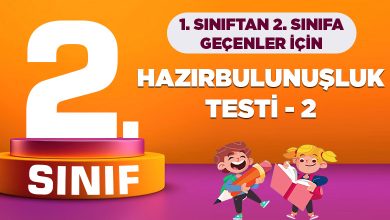 2.-Sinif-hazirbulunusluk-testi-2