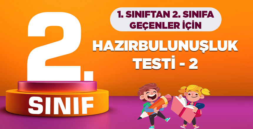 2.-Sinif-hazirbulunusluk-testi-2