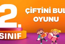 2.-sınıf-çiftini-bul-oyunu