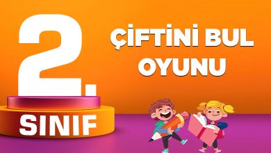 2.-sınıf-çiftini-bul-oyunu