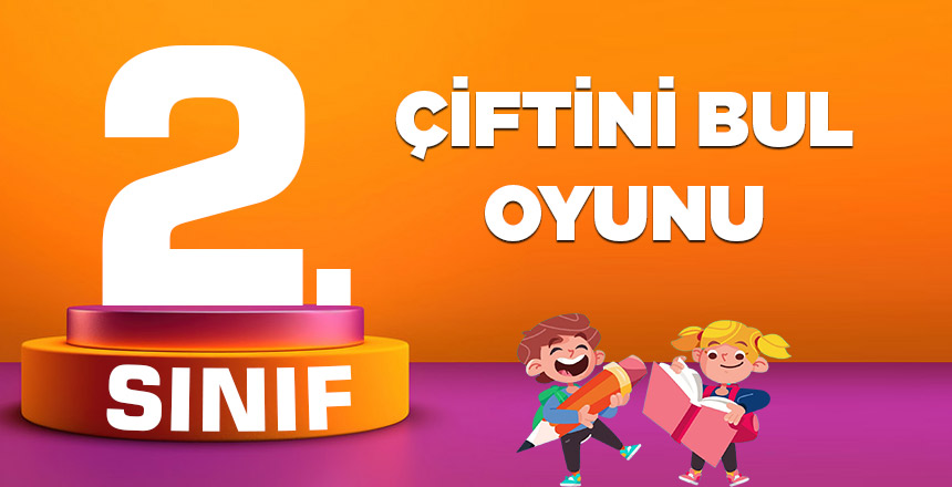 2.-sınıf-çiftini-bul-oyunu