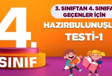 4.-Sinif-Hazirbulunusluk-Testi-1