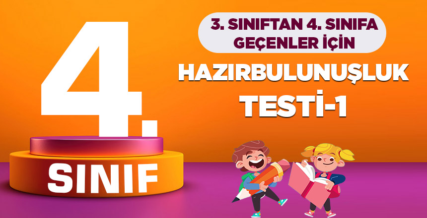 4.-Sinif-Hazirbulunusluk-Testi-1
