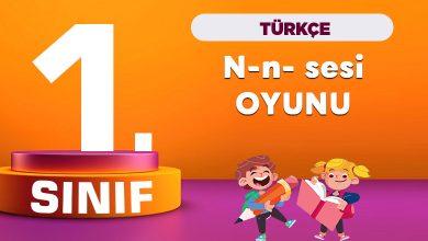1.-Sınıf-N-sesi-oyunu