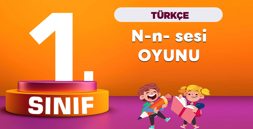 1.-Sınıf-N-sesi-oyunu