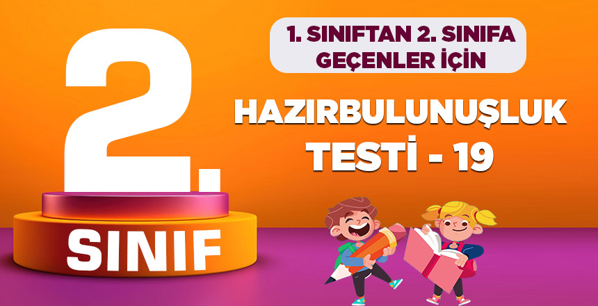 2.-Sinif-Hazirbulunusluk-Testi-19
