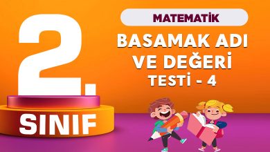 2.-Sınıf-Matematik-Basamak-Adı-Değeri-Testi-4