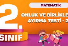 2.-Sinif-Matematik-Onluk-ve-Birliklere-Ayirma-Testi-2
