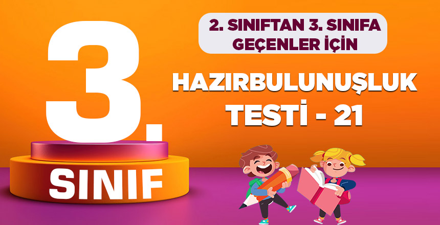 3.-Sinif-Hazirbulunusluk-Testi-21