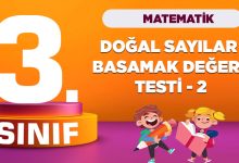 3.-Sinif-Matematik-Dogal-Sayilar-Testi-2