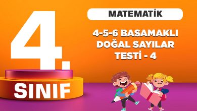 4. SINIF MATEMATİK 4 5 6 BASAMAKLI DOĞAL SAYILAR TESTİ 4.jpg