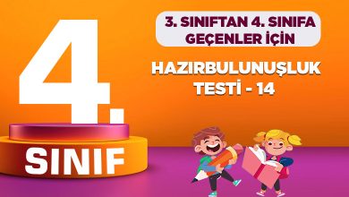 4.-Sinif-Hazirbulunusluk-Testi-14-1