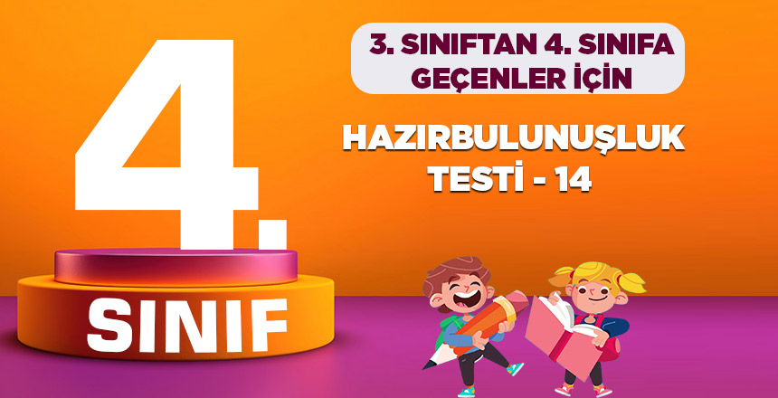 4.-Sinif-Hazirbulunusluk-Testi-14-1