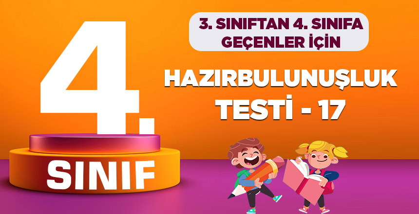 4.-Sinif-Hazirbulunusluk-Testi-17
