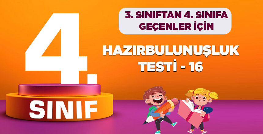4.-Sınıf-hazırbulunuşluk-Testi-16