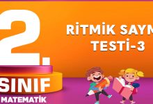 2.-Sınıf-Matematik-Ritmik-Sayma-Testi-3