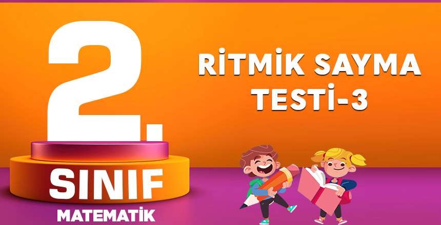 2.-Sınıf-Matematik-Ritmik-Sayma-Testi-3