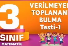 3.-Sınıf-Verilmeyen-Toplananı-Bulma-Test-1