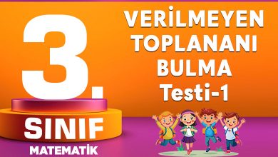 3.-Sınıf-Verilmeyen-Toplananı-Bulma-Test-1