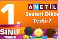 anetil