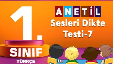 anetil