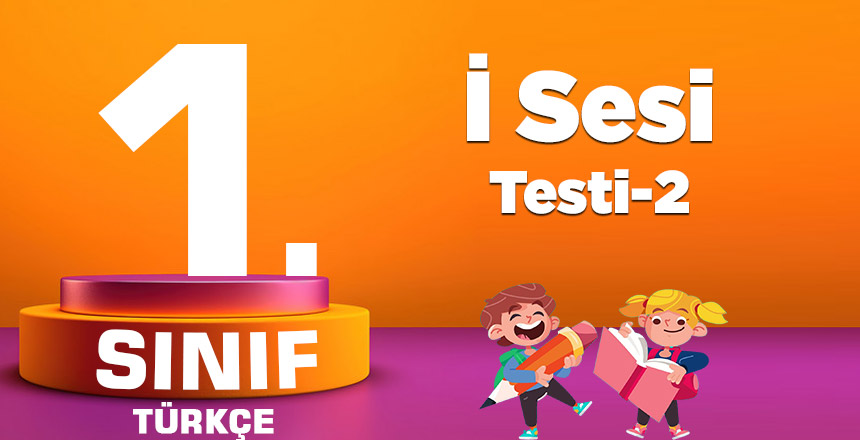 i sesi test 2