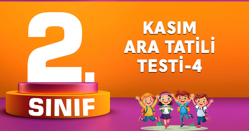 2.-Sınıf-Kasım-Ara-Tatili-Testi-4