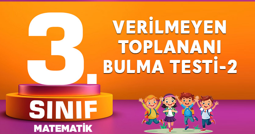 Verilmeyen Toplananı