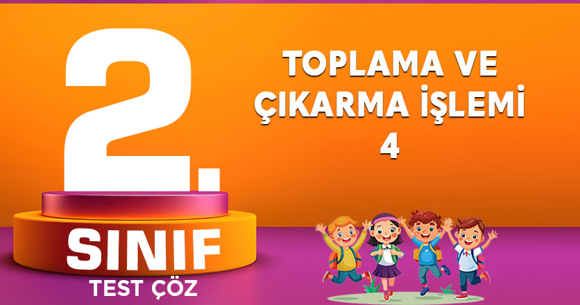 TOPLAMA VE ÇIKARMA İŞLEMİ-4