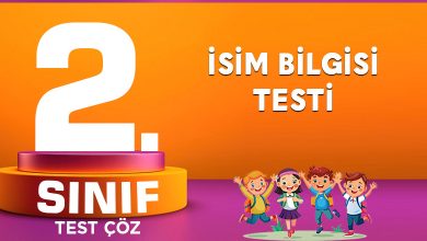 isim-bilgisi