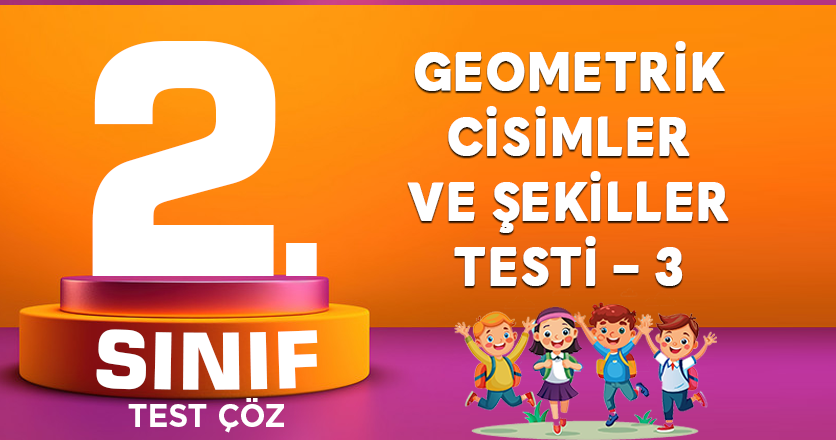 geometrik testi