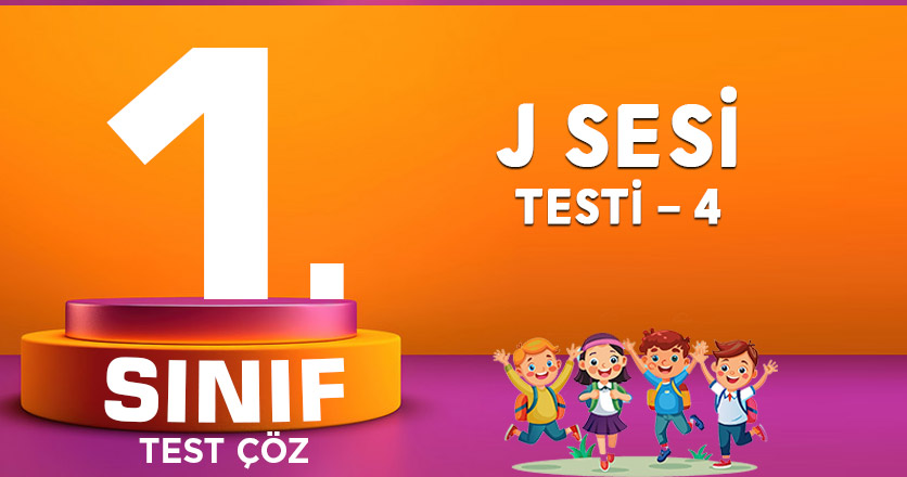 jsesi