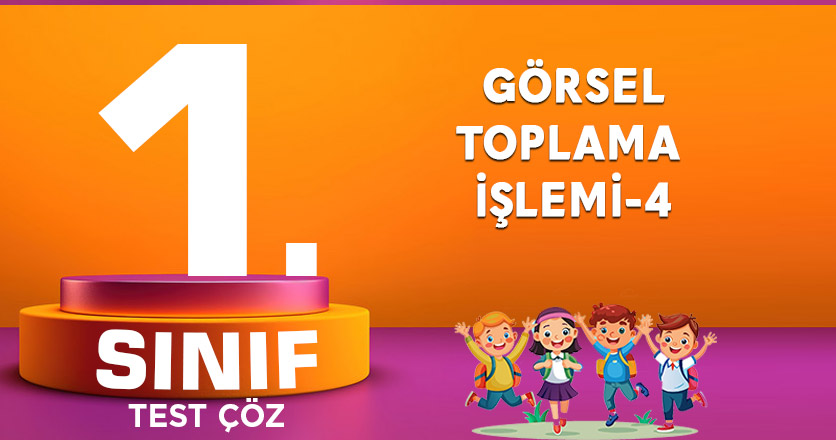 GÖRSEL TOPLAMA İŞLEMİ-4