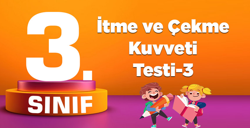 İtme ve Çekme Kuvveti Testi-3