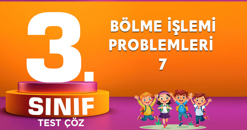 bolme7