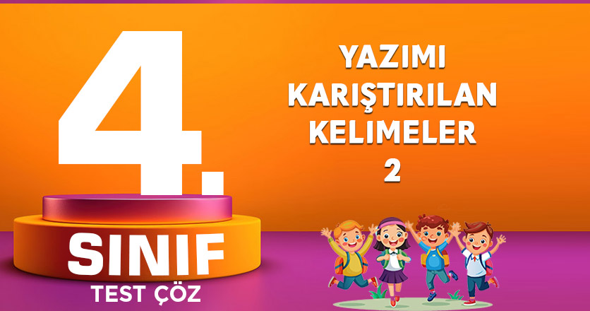 Yazımı-Karıştırılan-Kelimeler-2